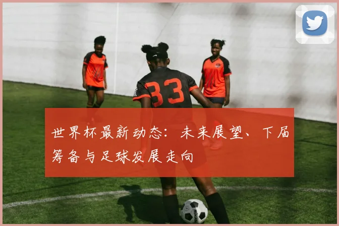 世界杯最新动态：未来展望、下届筹备与足球发展走向