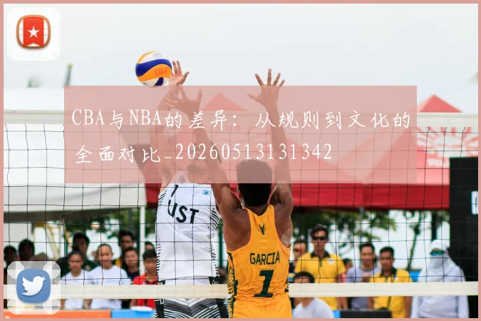 CBA与NBA的差异：从规则到文化的全面对比_20260513131342