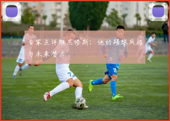 专家点评维尼修斯：他的踢球风格与未来潜力